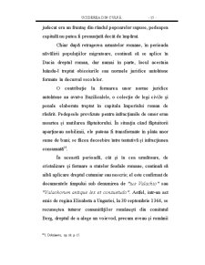Uciderea din Culpă - Pagina 65