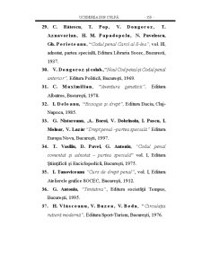 Uciderea din Culpă - Pagina 66