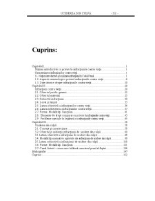 Uciderea din Culpă - Pagina 68
