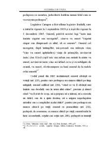 Uciderea din Culpă - Pagina 70