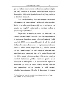Uciderea din Culpă - Pagina 71