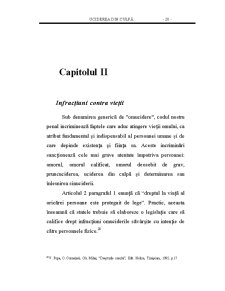 Uciderea din Culpă - Pagina 73