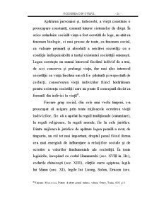 Uciderea din Culpă - Pagina 74