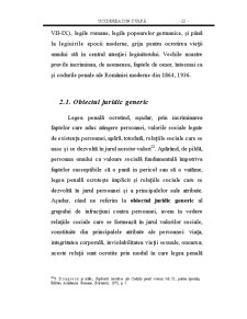 Uciderea din Culpă - Pagina 75