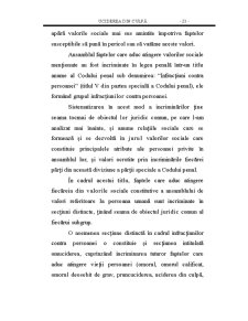 Uciderea din Culpă - Pagina 76