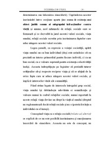 Uciderea din Culpă - Pagina 77