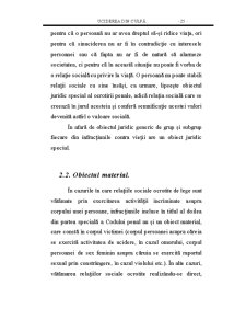 Uciderea din Culpă - Pagina 78