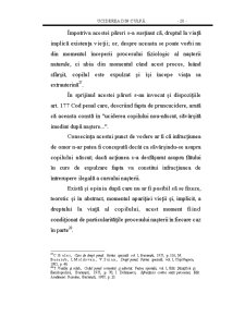 Uciderea din Culpă - Pagina 81