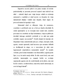 Uciderea din Culpă - Pagina 82