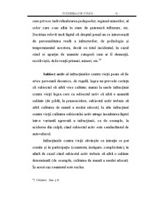 Uciderea din Culpă - Pagina 84