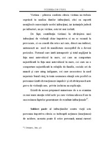 Uciderea din Culpă - Pagina 85