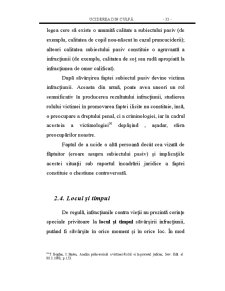 Uciderea din Culpă - Pagina 86
