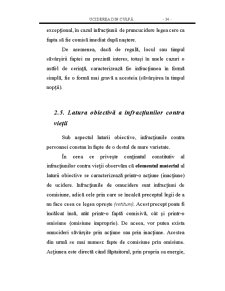 Uciderea din Culpă - Pagina 87