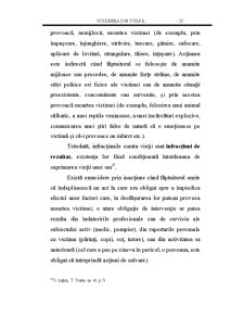 Uciderea din Culpă - Pagina 88