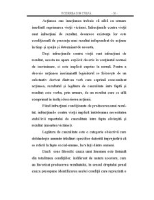 Uciderea din Culpă - Pagina 89