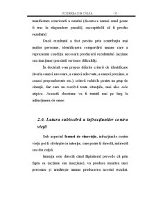 Uciderea din Culpă - Pagina 90