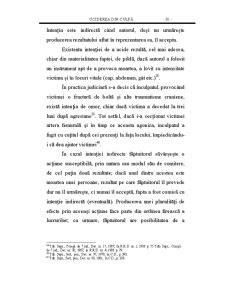 Uciderea din Culpă - Pagina 91