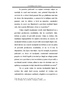 Uciderea din Culpă - Pagina 93