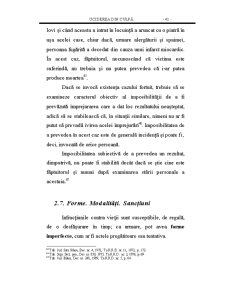 Uciderea din Culpă - Pagina 94