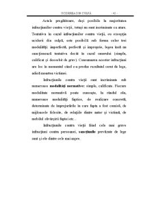 Uciderea din Culpă - Pagina 95