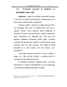 Uciderea din Culpă - Pagina 98