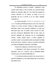 Uciderea din Culpă - Pagina 99