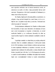 Uciderea din Culpă - Pagina 102