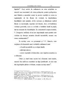 Uciderea din Culpă - Pagina 103