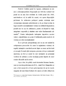 Uciderea din Culpă - Pagina 104