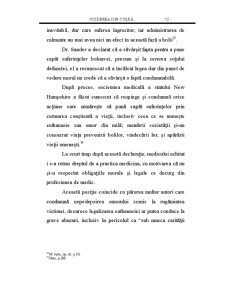 Uciderea din Culpă - Pagina 105