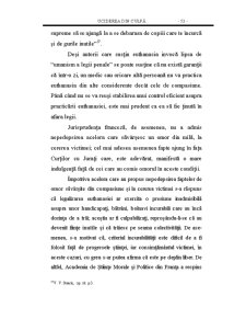 Uciderea din Culpă - Pagina 106