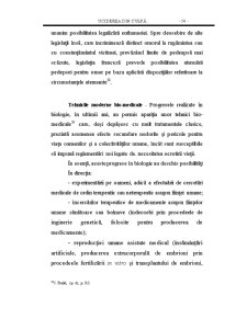 Uciderea din Culpă - Pagina 107