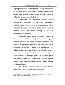 Uciderea din Culpă - Pagina 108