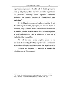 Uciderea din Culpă - Pagina 110