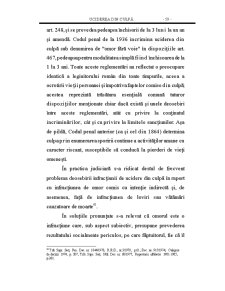 Uciderea din Culpă - Pagina 112