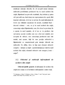 Uciderea din Culpă - Pagina 113