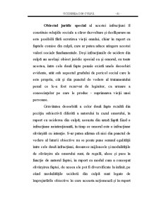 Uciderea din Culpă - Pagina 114