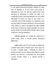 Uciderea din Culpă - Pagina 115