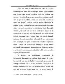 Uciderea din Culpă - Pagina 116
