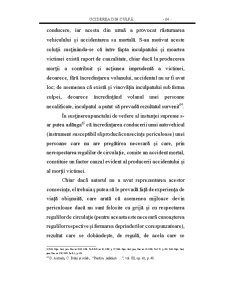 Uciderea din Culpă - Pagina 117