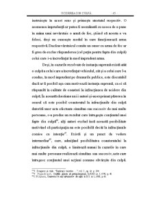 Uciderea din Culpă - Pagina 118