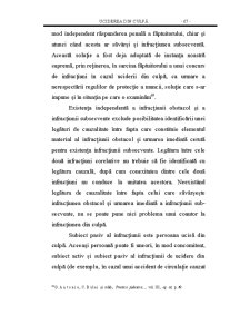 Uciderea din Culpă - Pagina 120