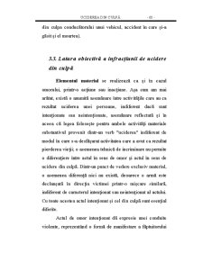 Uciderea din Culpă - Pagina 121