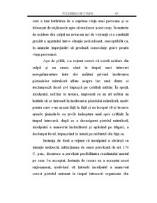 Uciderea din Culpă - Pagina 122