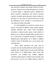 Uciderea din Culpă - Pagina 124