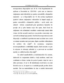 Uciderea din Culpă - Pagina 125
