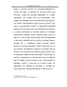 Uciderea din Culpă - Pagina 126