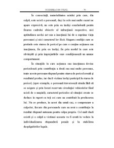 Uciderea din Culpă - Pagina 127