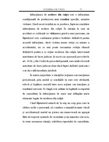 Uciderea din Culpă - Pagina 128
