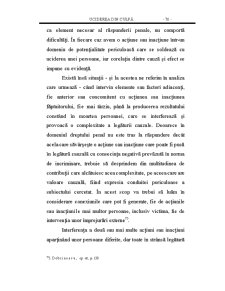 Uciderea din Culpă - Pagina 129